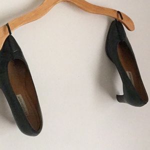 Shoes women’s etienne Aigner 8 1/2